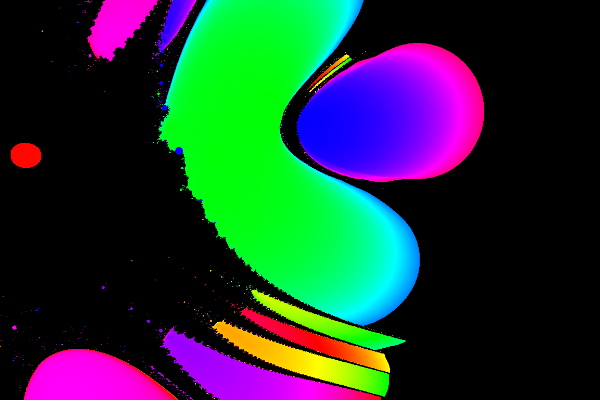 Fracture 613 (Simple Newton).tiff