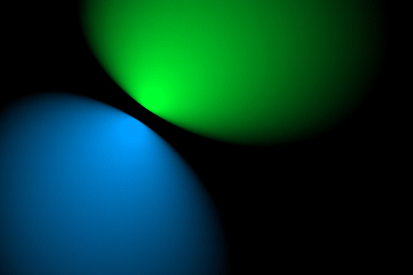 Fracture 635 (Simple Newton).tiff