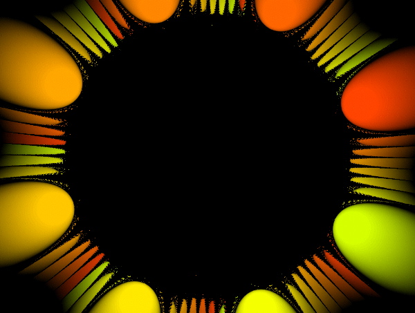Fracture 666 (Simple Newton).tiff