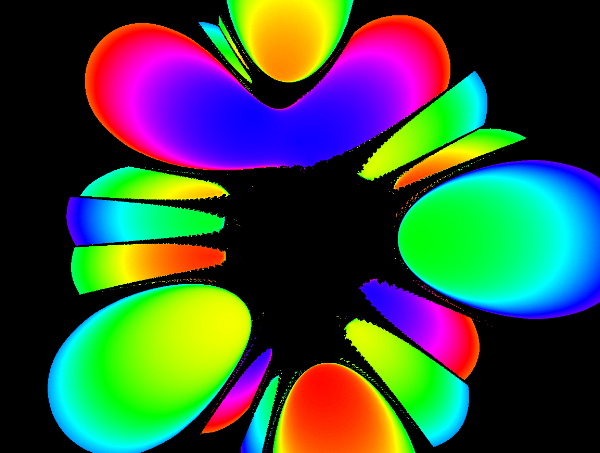 Fracture 67 (Simple Newton).tiff