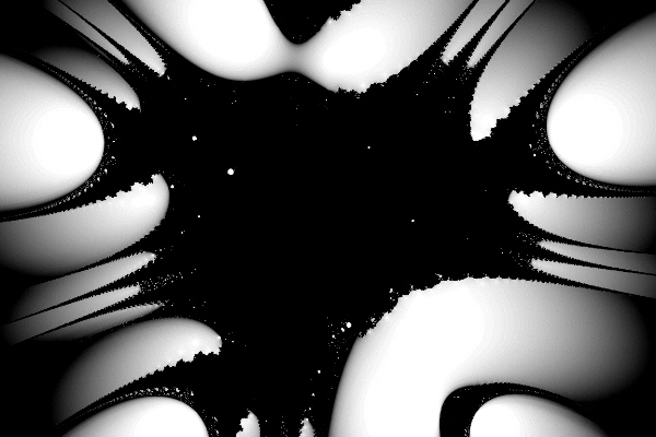 Fracture 714 (Simple Newton).tiff