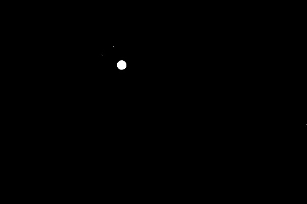 Fracture 718 (Simple Newton).tiff