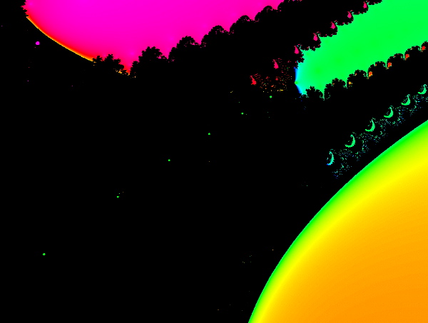 Fracture 744 (Simple Newton).tiff