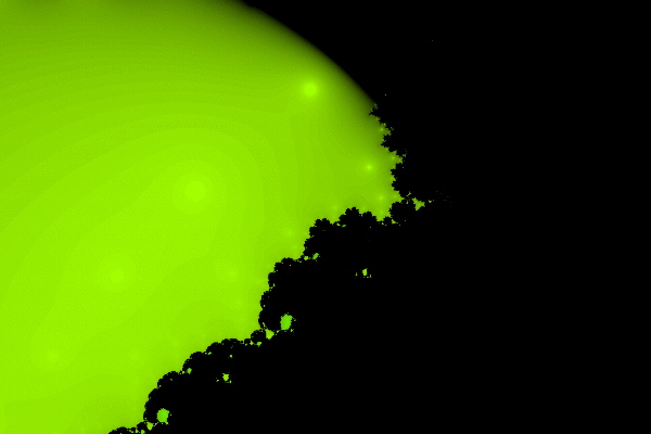 Fracture 748 (Simple Newton).tiff