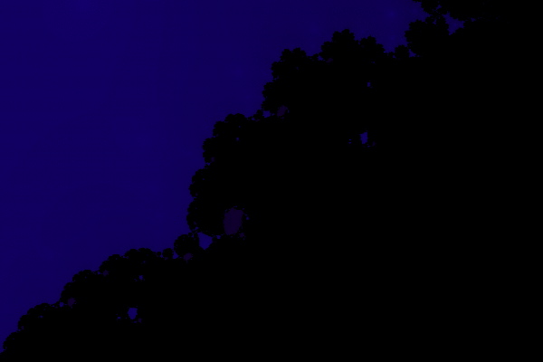 Fracture 752 (Simple Newton).tiff