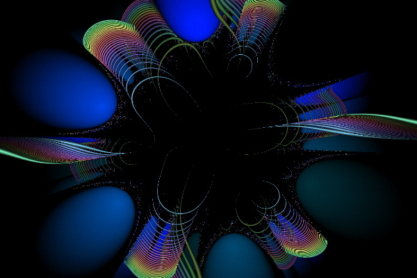 Fracture 766 (Simple Newton).tiff
