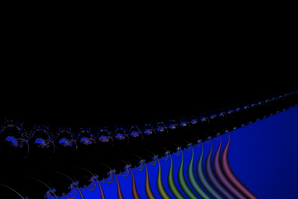Fracture 769 (Simple Newton).tiff