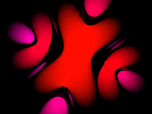 Fracture 771 (Simple Newton).tiff