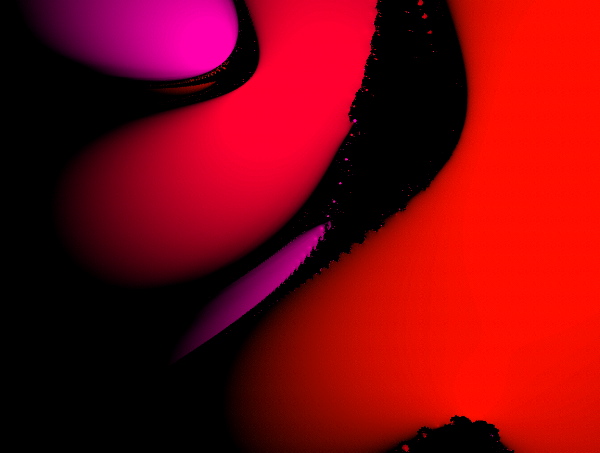 Fracture 775 (Simple Newton).tiff