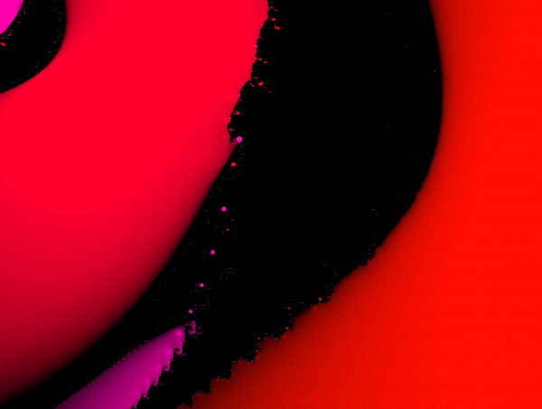 Fracture 777 (Simple Newton).tiff