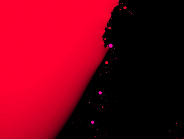 Fracture 780 (Simple Newton).tiff