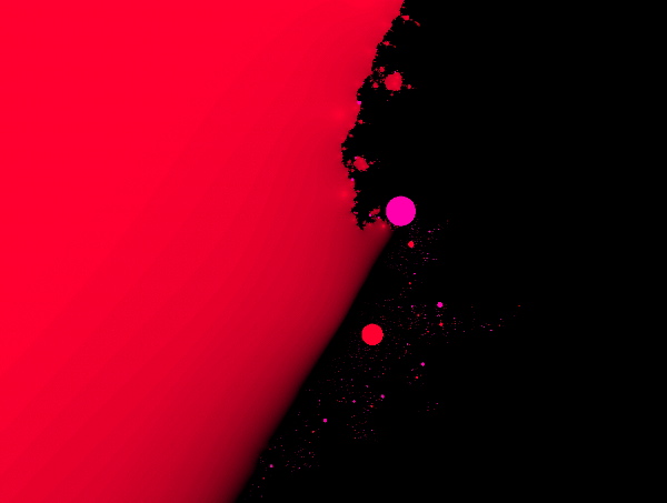 Fracture 782 (Simple Newton).tiff