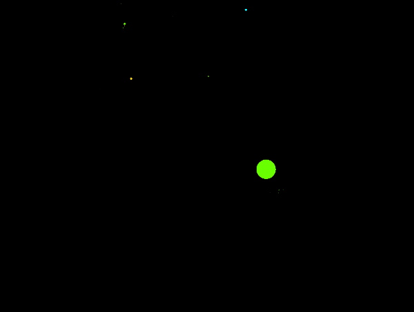 Fracture 89 (Simple Newton).tiff