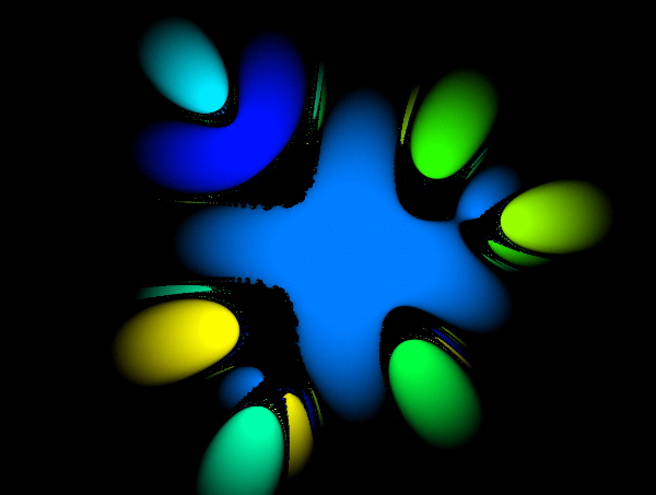 Fracture 9 (Simple Newton).tiff