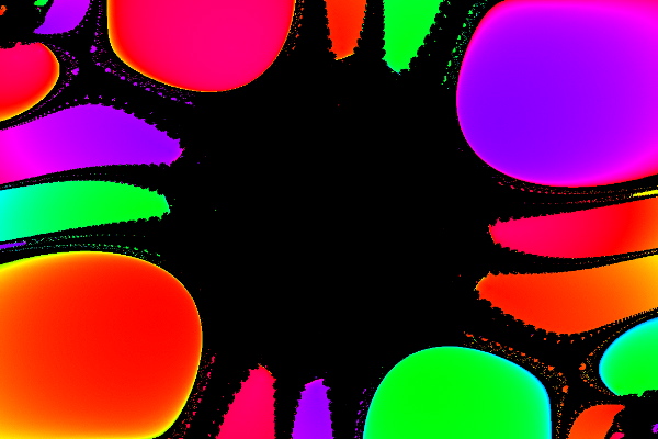 Fracture 96 (Simple Newton).tiff
