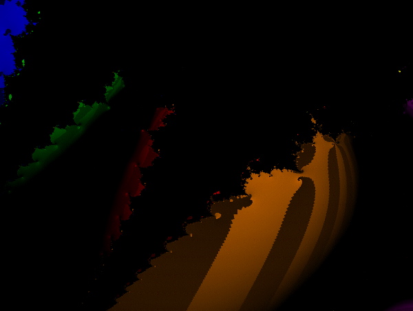 Fracture 327 (Simple Newton).tiff
