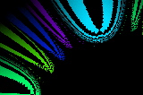 Fracture 339 (Simple Newton).tiff