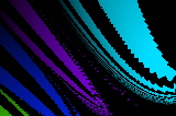 Fracture 340 (Simple Newton).tiff