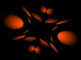 Fracture 355 (Simple Newton).tiff