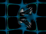 Fracture 36 (Simple Newton).tiff