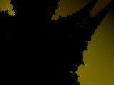 Fracture 373 (Simple Newton).tiff