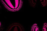 Fracture 216 (Simple Newton).tiff