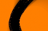 Fracture 617 (Simple Newton).tiff