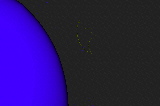 Fracture 237 (Simple Newton).tiff