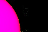 Fracture 240 (Simple Newton).tiff