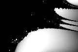 Fracture 716 (Simple Newton).tiff