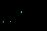 Fracture 307 (Simple Newton).tiff