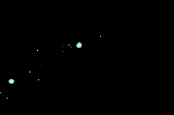 Fracture 309 (Simple Newton).tiff