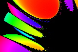 Fracture 323 (Simple Newton).tiff