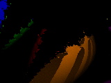 Fracture 327 (Simple Newton).tiff