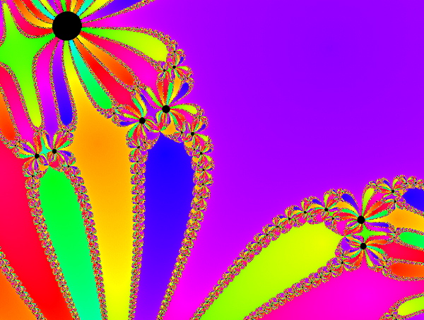 Fracture 188 (Newton).tiff