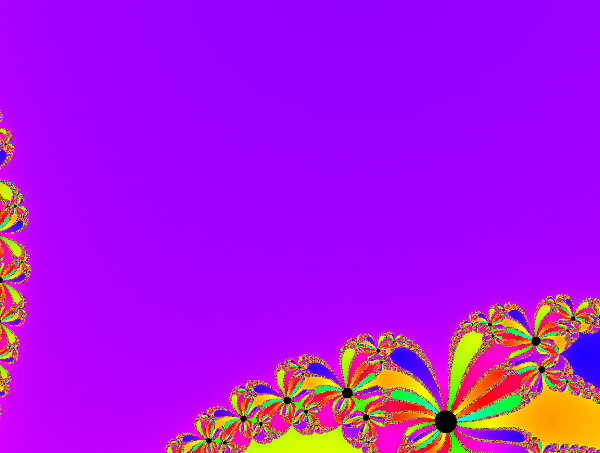Fracture 190 (Newton).tiff