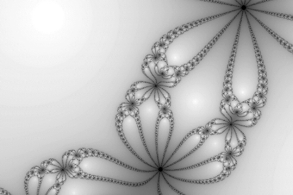 Fracture 205 (Newton).tiff