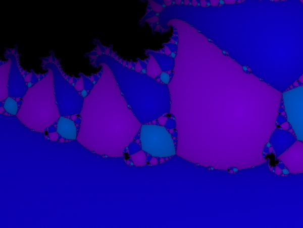 Fracture 208 (Newton).tiff