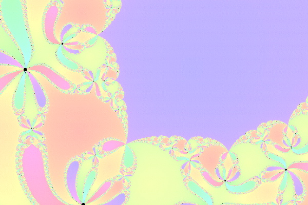 Fracture 209 (Newton).tiff