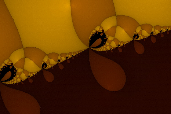 Fracture 219 (Newton).tiff