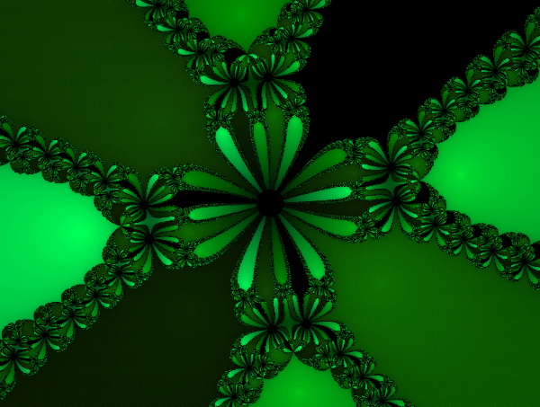 Fracture 106 (Newton).tiff