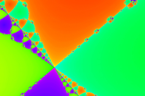 Fracture 224 (Newton).tiff