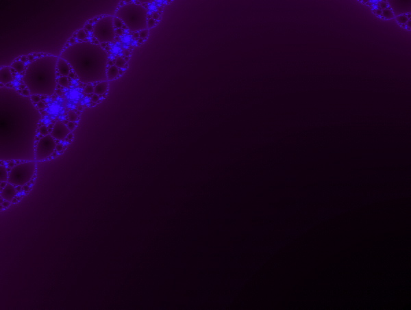 Fracture 233 (Newton).tiff
