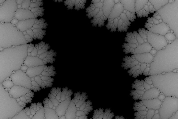Fracture 235 (Newton).tiff