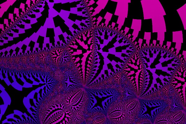 Fracture 255 (Newton).tiff