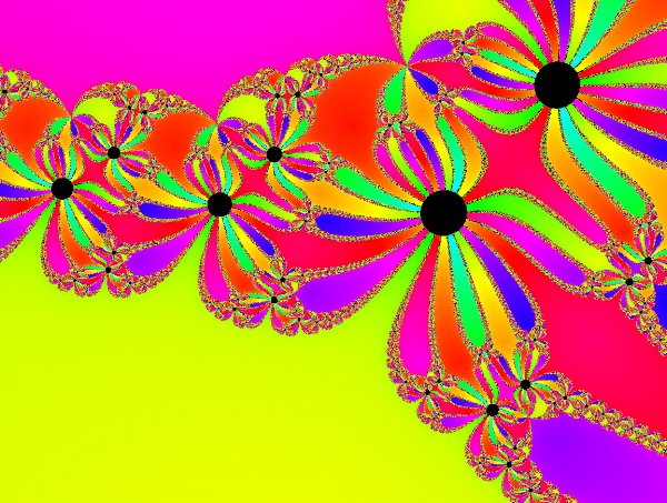 Fracture 257 (Newton).tiff
