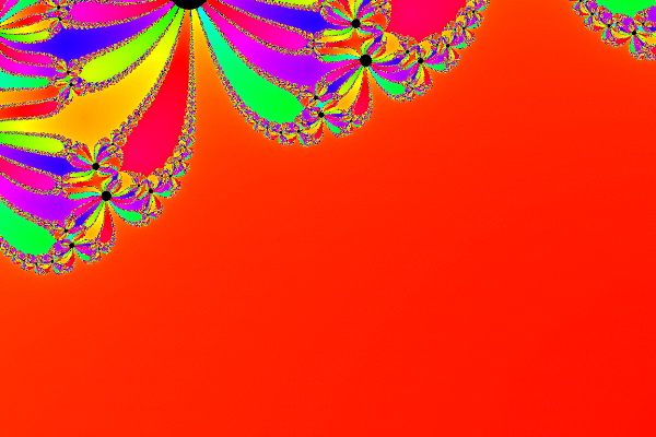 Fracture 281 (Newton).tiff