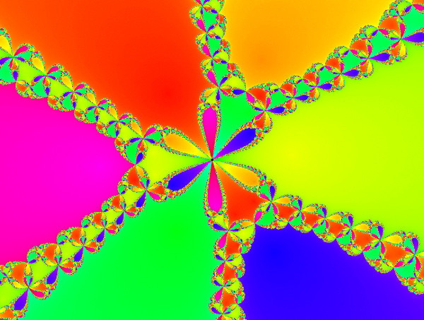 Fracture 282 (Newton).tiff