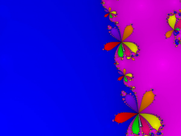 Fracture 292 (Newton).tiff