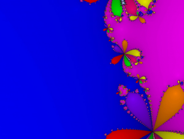Fracture 293 (Newton).tiff